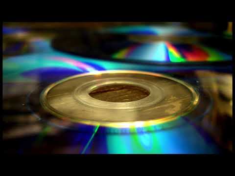 Diesle, Fumin & Jookie Mundo - Been Around