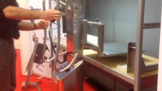 Vidéo 1