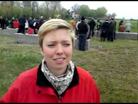 Strandstenarna i Bjärred