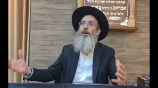 הרב אליעזר לוי - מה פשר האור שמקבל בעל תשובה - שיעורים מבית המדרש "אבי בעזרי" בת-ים (הרב אליעזר לוי) - התמונה מוצגת ישירות מתוך אתר האינטרנט יוטיוב. זכויות היוצרים בתמונה שייכות ליוצרה. קישור קרדיט למקור התוכן נמצא בתוך דף הסרטון הרב אליעזר לוי - מה פשר האור שמקבל בעל תשובה - שיעורים מבית המדרש "אבי בעזרי" בת-ים (הרב אליעזר לוי) - התמונה מוצגת ישירות מתוך אתר האינטרנט יוטיוב. זכויות היוצרים בתמונה שייכות ליוצרה. קישור קרדיט למקור התוכן נמצא בתוך דף הסרטון