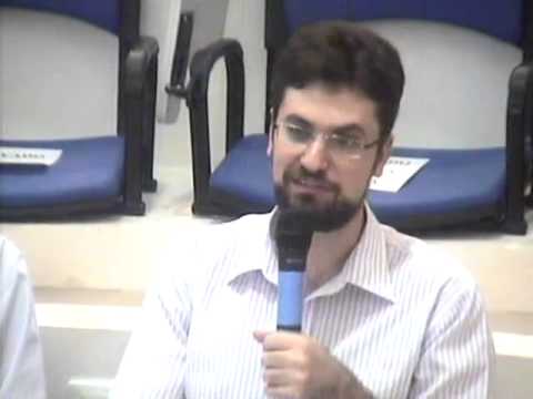 Tertúlia 2715 - Crescendo metafisica parapsiquismo (Autoevoluciologia) | #Conscienciologia