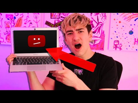 I Let Fans Edit My Video...