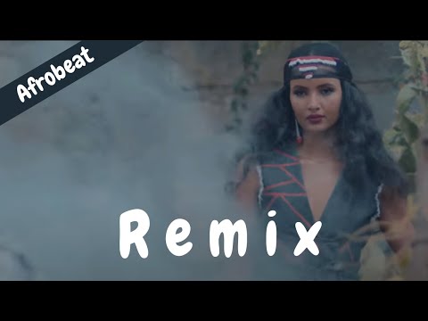 MOON ❌ Ahadu ft AB man ( Qaloo ) [#REMIX ]