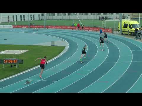 2022-05-04 PLP - A Pamplona - 400mv hombres