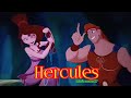 Hercules Movie Scene Mas Kae Movie 27