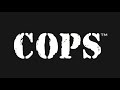 Inner Circle Bad Boys Instrumental High Quality