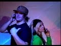 MC Lars - "Hipster Girl"