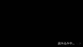 【Shadow corridor】台風来てるけどめげずに頑張ります