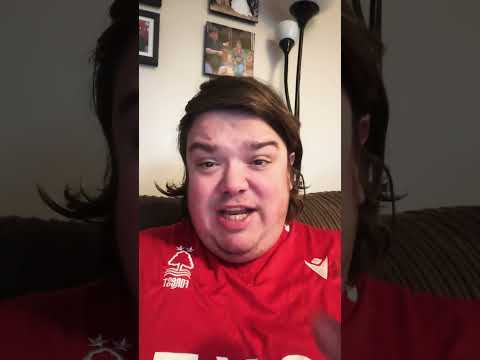 Time to unleash jota silva and Sosa