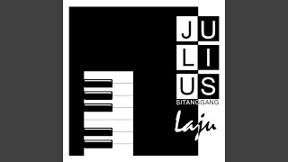 Download lagu Lupakan Diriku mp3