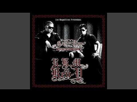 Hey Chula (feat. Carlitos Way)