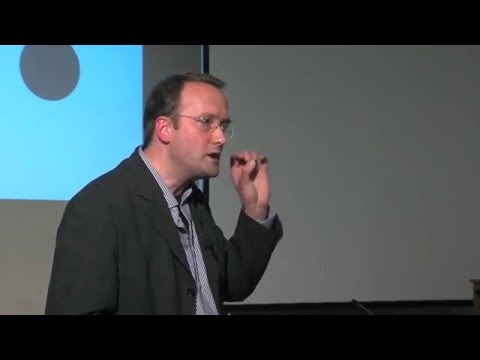 03Buchpremiere "Mehr Licht" - Experimente Prof. Dr. Johannes Grebe Ellis