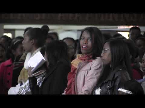 HIRA FA 50 TAONA FJKM