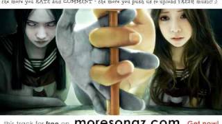 Ne Yo - What Have I Done - Enemy