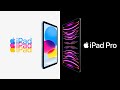 Планшет Apple iPad 10th 2022 Wi-Fi 64GB Pink 10.9(MPQ33) 5