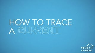How to Use a Wiring Schematic to Trace a Current