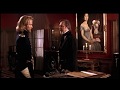 The Mask Of Zorro TV Spot 5 1998