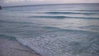 preview picture of video 'barbados enterprise coast road seagaze view'