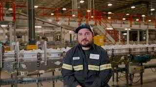 Video Screenshot for The Clorox Company