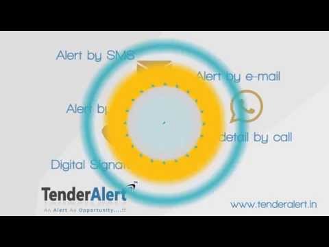 download lagu mp3 mp4 Osmo Company Bhopal, download lagu Osmo Company Bhopal gratis, unduh video klip Osmo Company Bhopal