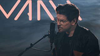 Mosimann feat. Joe Cleere - Never Let You Go (Acoustic Version)