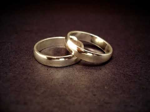 Marriage Wikipedia Audio Article