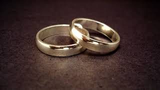 Marriage | Wikipedia audio article