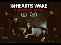 In Hearts Wake - Worldwide Suicide [Official Music Video]