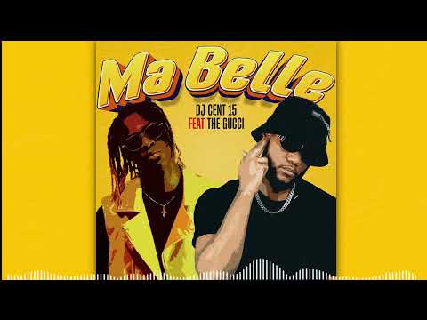Cent 15 beatz ft The Gucci Ma Belle