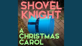 Shovel Knight