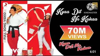 Download lagu mai to bhavra hoon sorry kaliyon ki karta chori Sujit SK Music mp3