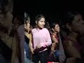 Beautiful Desi Girl Dance Video Status Old Bhojpuri Song Shorts Viral Reels Trending