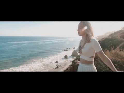 Madilyn Bailey - Titanium (Official Video)