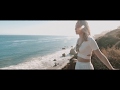 Madilyn Bailey Titanium Official Video