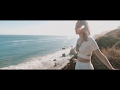 Madilyn Bailey - "Titanium" [Official Video ...