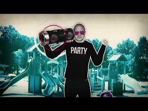 Xindl X - V blbým věku Official Music Video