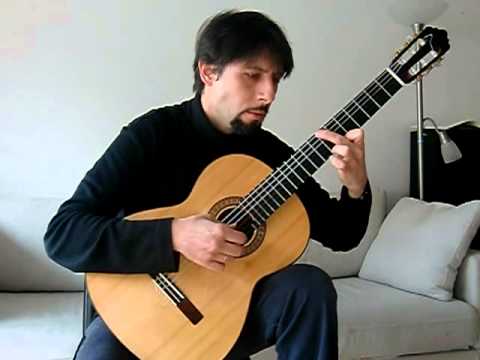 download lagu mp3 mp4 Una Furtiva Lagrima Guitar, download lagu Una Furtiva Lagrima Guitar gratis, unduh video klip Una Furtiva Lagrima Guitar