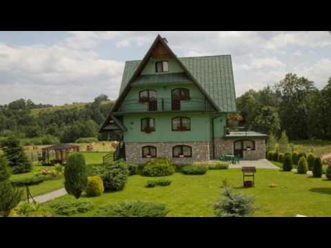 U Majerczyka - Zakopane - Poland