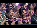 Zee Tamil Samrajyam Ep 2 Nov 2 2022 Best Scene 22 Zee Tamil