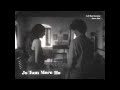 Jo Tum Mere Ho (Lofi Remake) | Anuv Jain | Hindi lofi | Lofi man