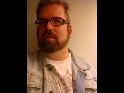 Ein schritt zu weit aus "Aida" (german vers.) - (Radames part only) Sang by Forslov