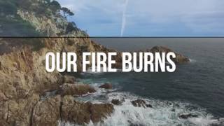 Otto Orlandi Feat. S-House  - Sail Away [Official Lyric Video]