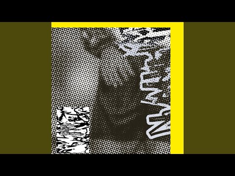 Maschera (KRSLD Remix)