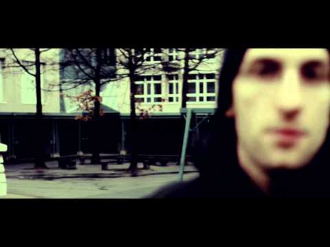 Sentin'l - Le Maître