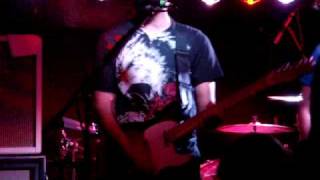 Cartel &quot;27 Steps&quot;