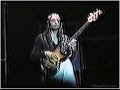 Jaco Pastorius unreleased "A Remark You Made" Weather Report 1978