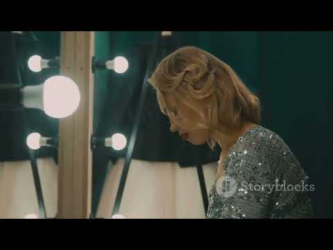 Why I Left Faye Tozer and Steps in 2002: The Untold Story