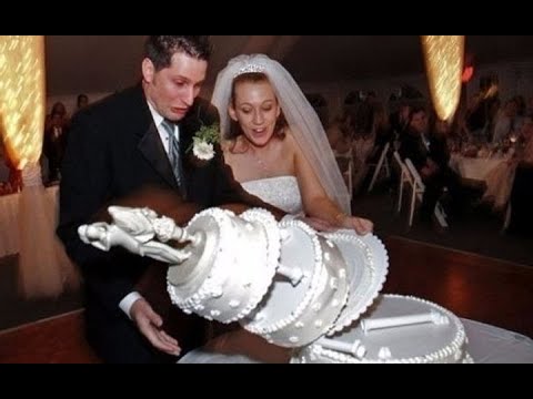 Alan Parsons Project - Damned If I Do - 1979 - Rockmaster Videos 2023