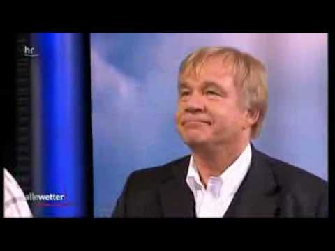 alle wetter! im hr-fernsehen von 29-03-2010 mit Reise-Experte Gunther Träger, C&C GmbH