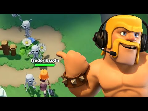 NEW SUPERCELL GAME CHANGES EVERYTHING! 😍😭